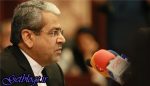 از خریداران سکه مالیات می گیریم / سازمان مالیاتی