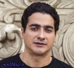 حاضرم جهت عوض کردن حالمان کنسرت خیابانی برگزار کنم / همایون شجریان