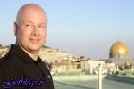 فلسطینیها "/ را رد میکنند ، معامله قرن"، فرستاده آمریکا