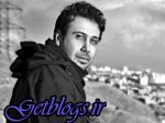 سه قطعه آلبوم چاووشی مجوز گرفت