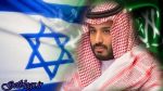 بن سلمان کسی است که اسرائیل ۵۰ سال منتظر آمدنش بود / عضو سابق کنست