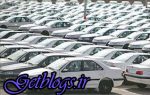 دلایل عدم اعلام رسمی زیاد کردن قیمت ماشین